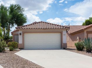 627 W Mirage Loop, Casa Grande, AZ 85122