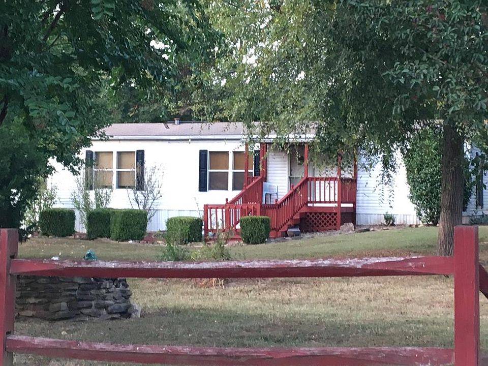 1st image of 559 Almond Ct
