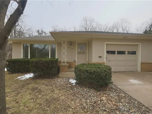 3005 Irene Drive, Eau Claire, WI 54701