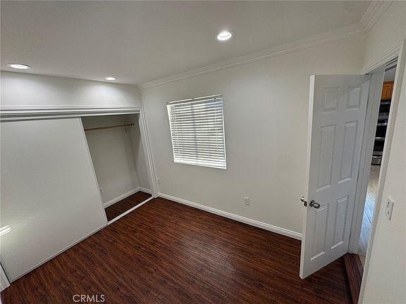4th image of 1144 Allen Ave #1144