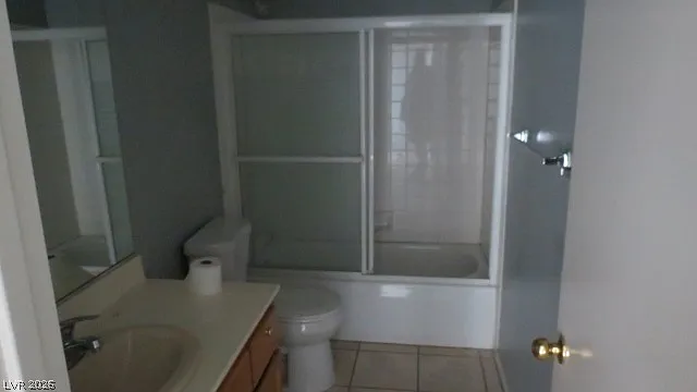 3640 Walnut Wood St — Photo 13