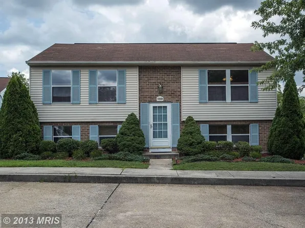 5040 Clifford Rd, Perry Hall, MD 21128