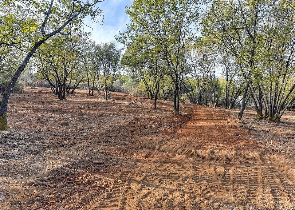 1st image of 3000 Sierrama Ct