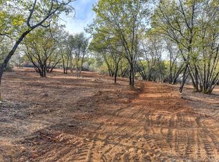 3000 Sierrama Ct, Shingle Springs, CA 95682