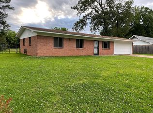 3533 Flynn Dr, Pearl, MS 39208