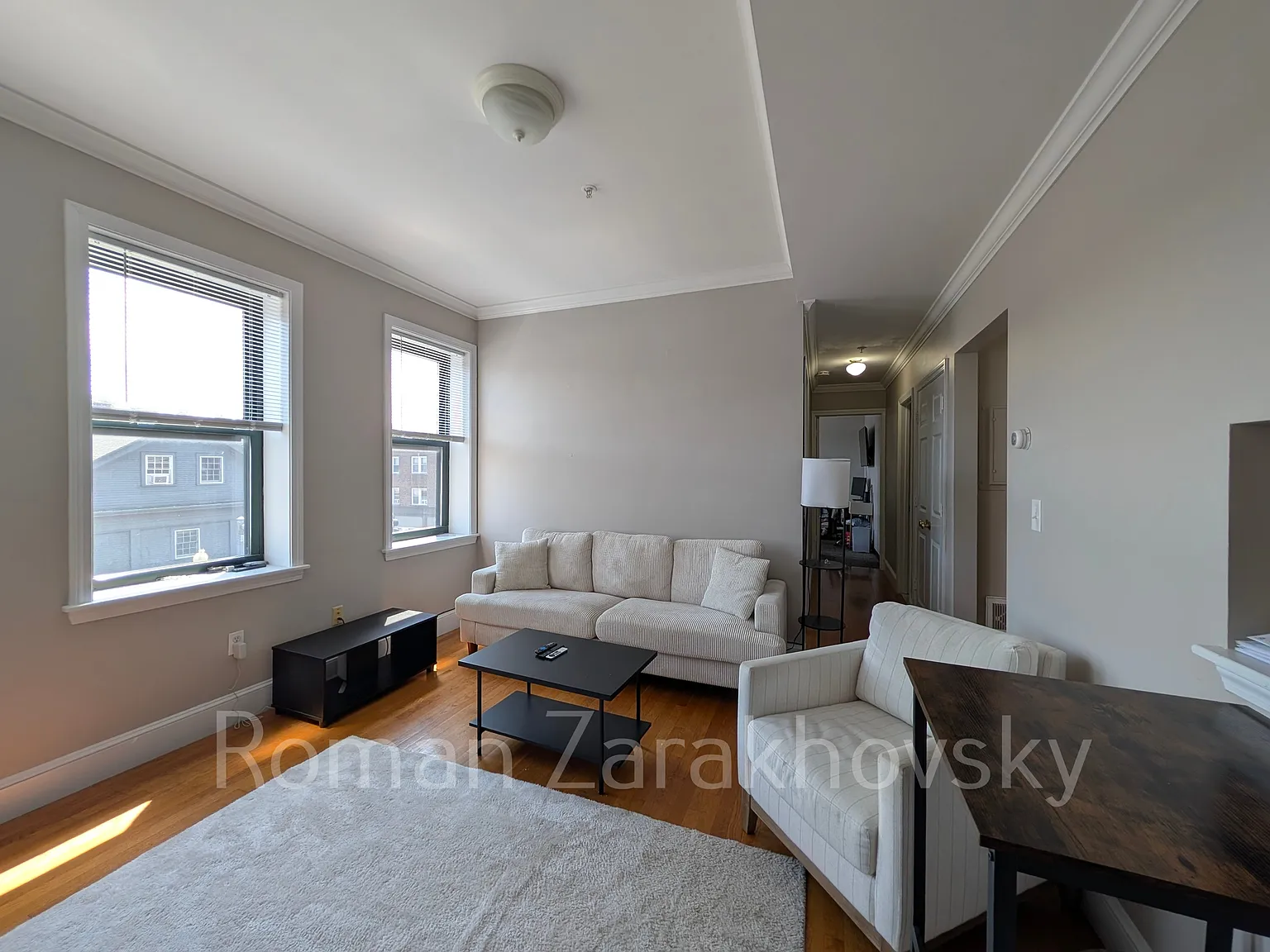 2 bed, 725 sqft, $2,750 — Photo 4