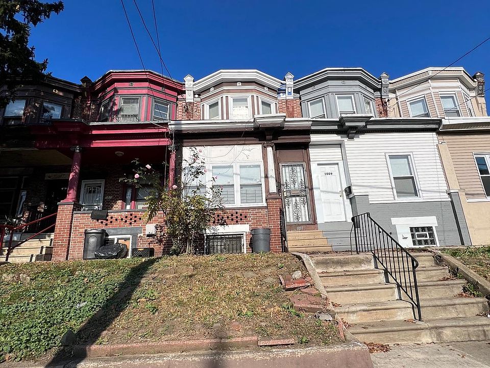 1st image of 1011 W Sedgley Ave