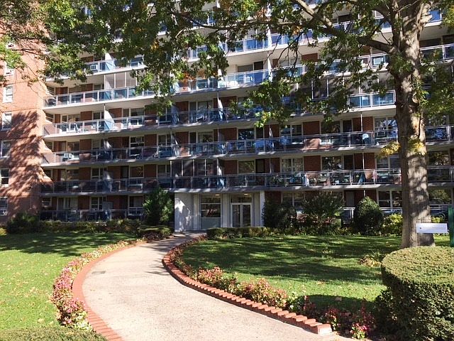 1st image of 9740 62nd Dr APT 5A