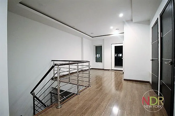 Rented by Next Door Realty NYC | media 1
