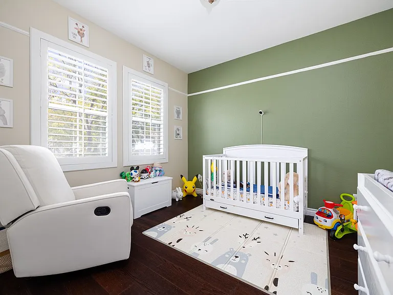 2739 Castlehill Rd #3 — Photo 9