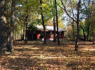 13490 Tally Gate Rd #3903, Springdale, AR 72762