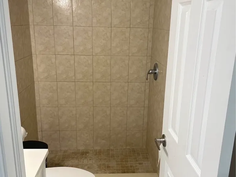 SW 153rd Ct — Photo 9