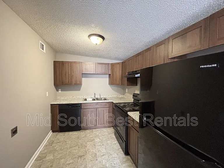 7 Ivy Dr — Photo 4