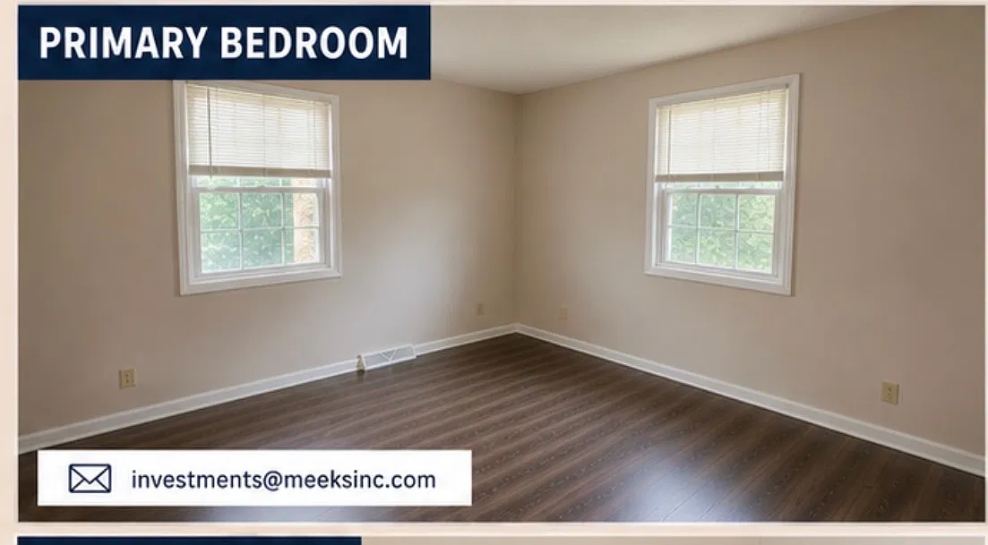 2 bed, 1.5 bath, 1007 sqft, $1,250 — Photo 4