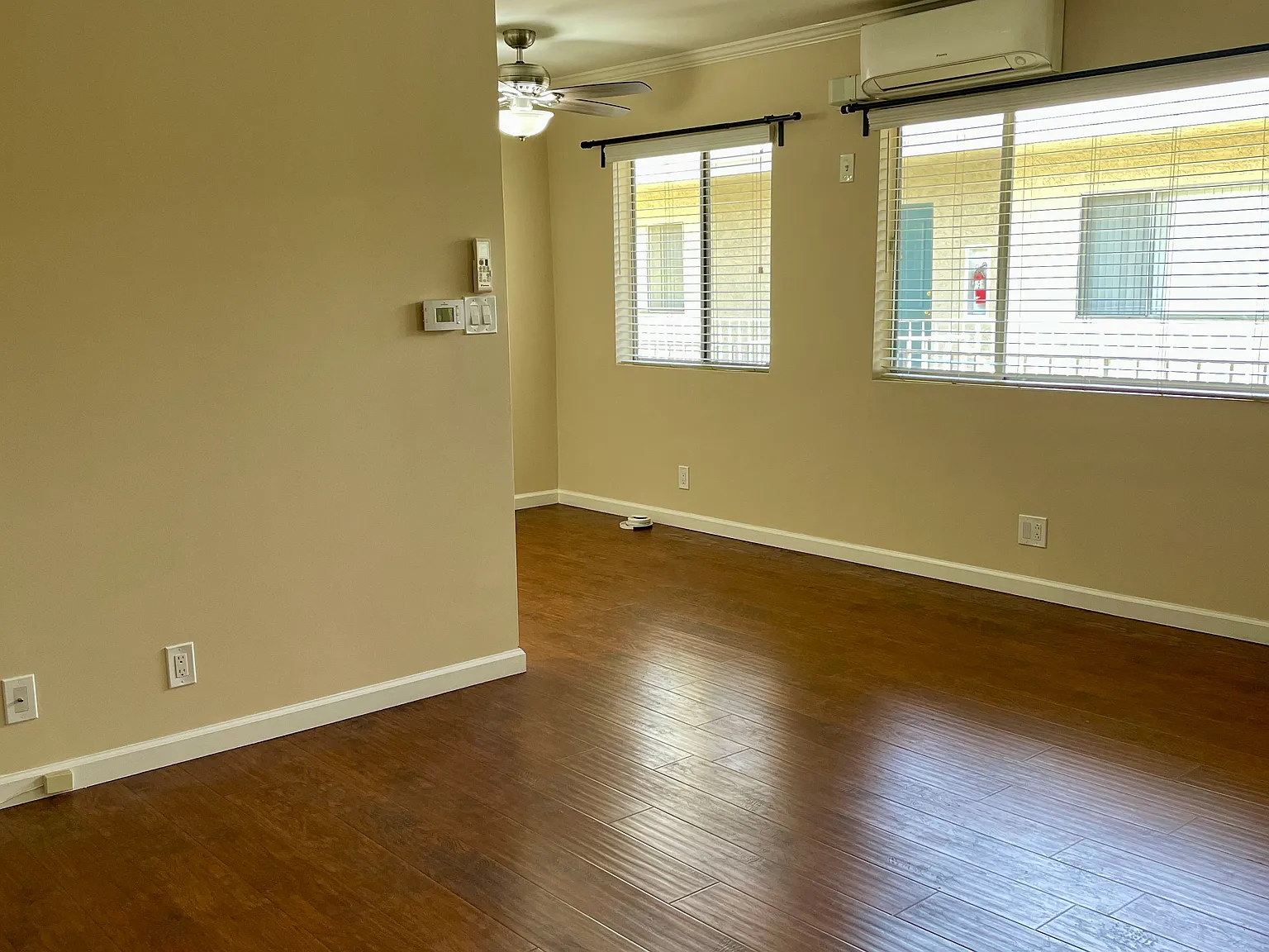 1 bed, $1,950 — Photo 2