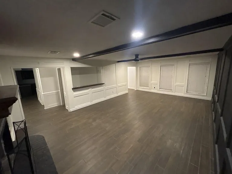 5910 Bent Tree Ct — Photo 2