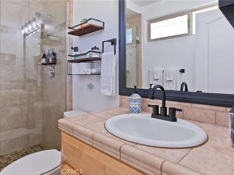 10510 Ocotillo Rd #10510 — Photo 22