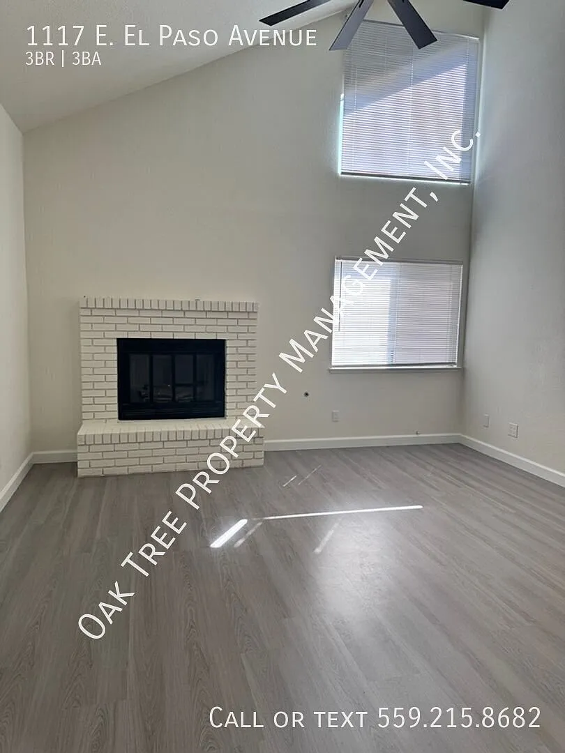 1117 E. El Paso (Millbrook & Alluvial) — Photo 2