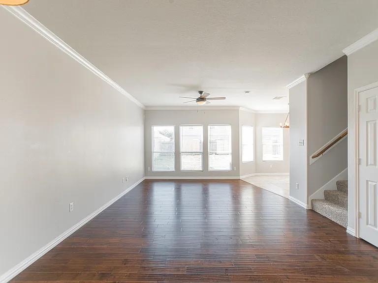 22519 Goss Spring Ct — Photo 6