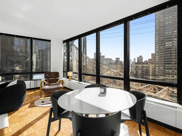 420 East 61st Street image 16 of 27