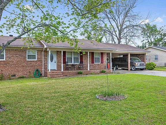 2nd image of 5004 Mulberry Pl