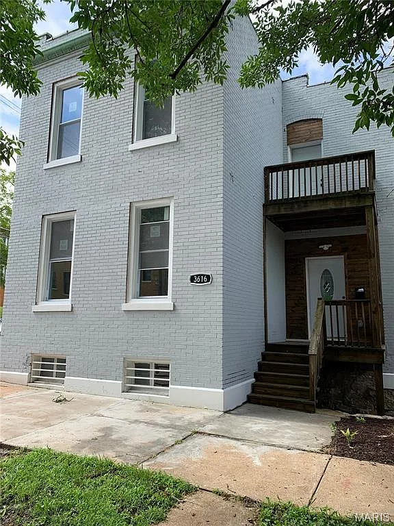 3616 Osceola St photo 1