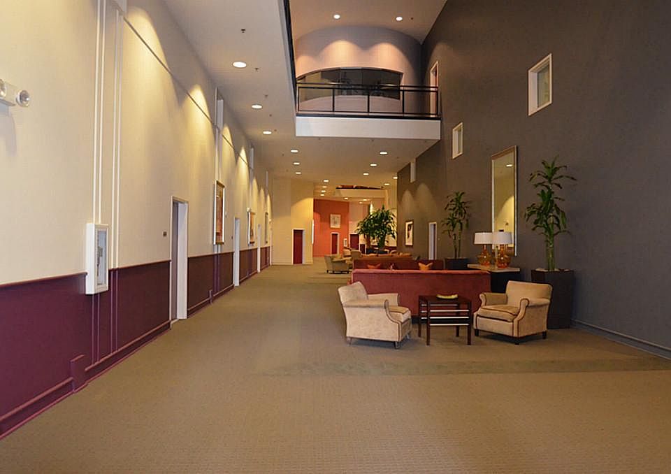 2nd image of 3311 Yupon St APT 410