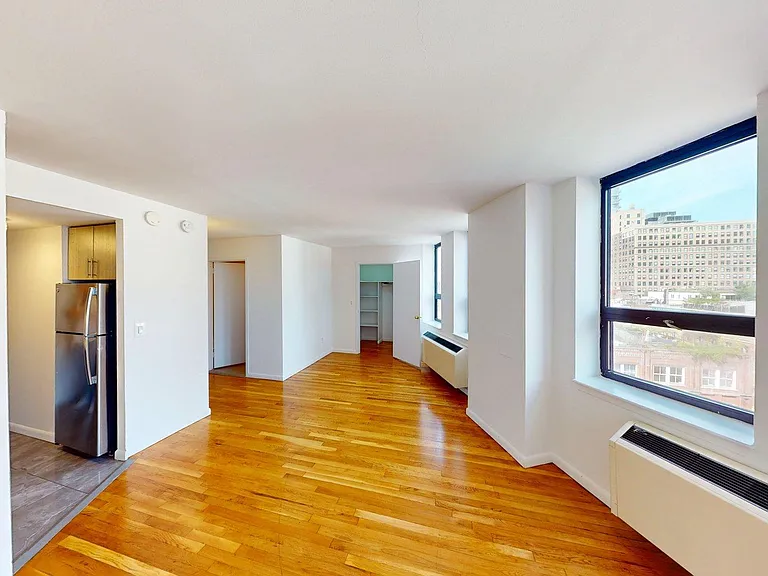 121 Reade St #E — Photo 5