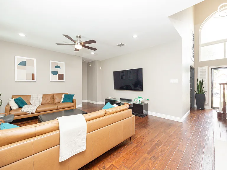 2828 Royal Troon Dr — Photo 23