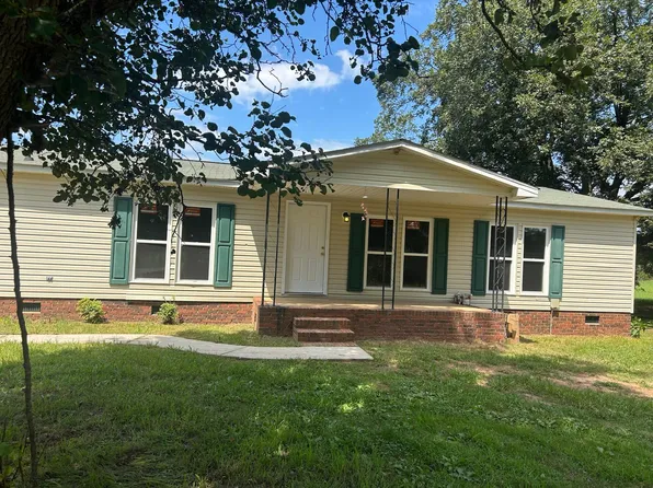 1330 Mecklenburg Hwy, Mooresville, NC 28115
