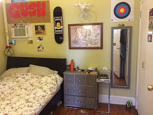 Rented by Station Cities | media 10