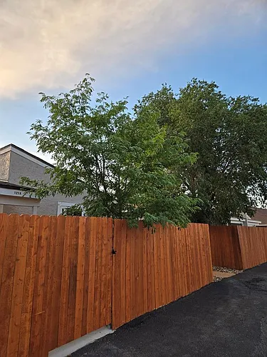 123 N Glenwood Dr #A Photo 1