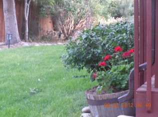 1025 Locust St, Denver, CO 80220