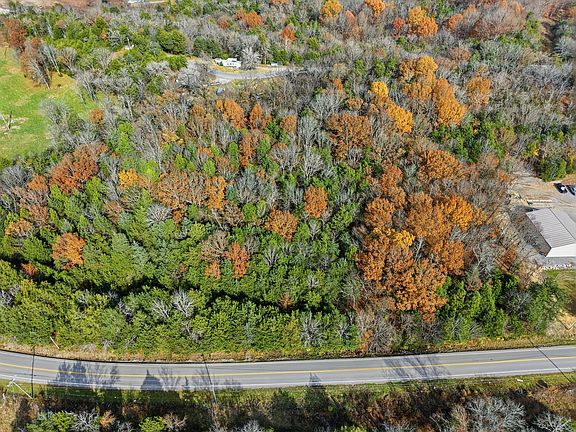 3rd image of 6476 Arno College Grove Rd