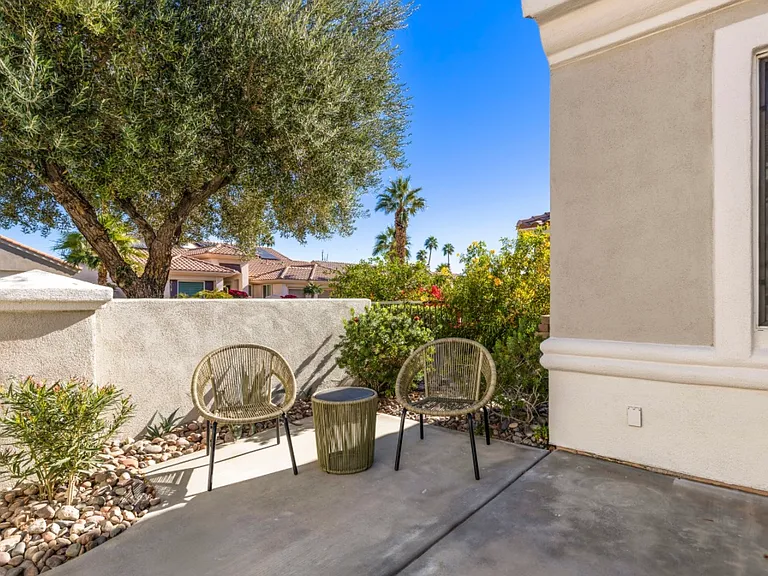 37521 Mojave Sage St — Photo 20