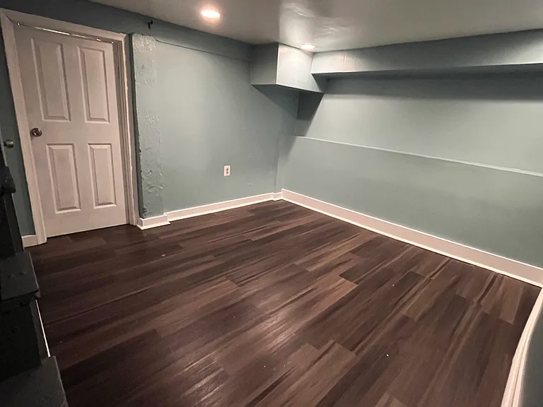 6564 Saint Helena Ave — Photo 19