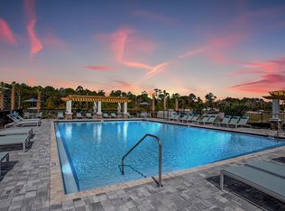 500 East, Daytona Beach, FL 32117