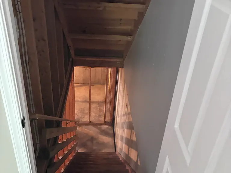 209 Mike Dr — Photo 15