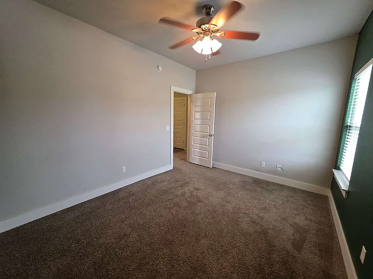 6521 W Knoll View Way — Photo 12