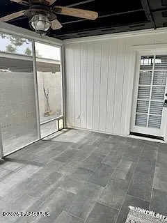 5031 N 81st St — Photo 32