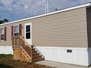 7417 Columbine St, Midland, MI 48642