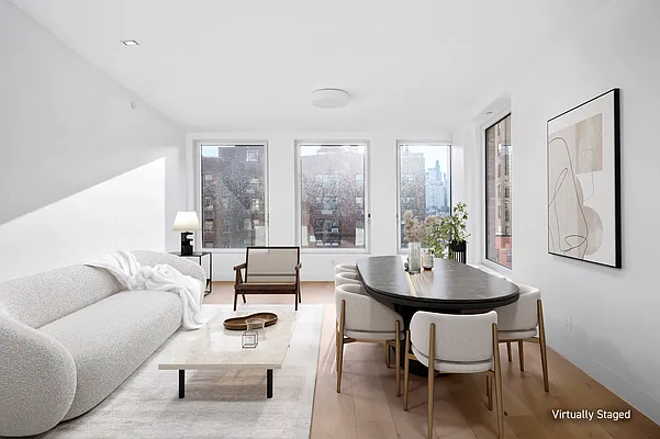 323 East 79th Street #8 in Yorkville, Manhattan | StreetEasy