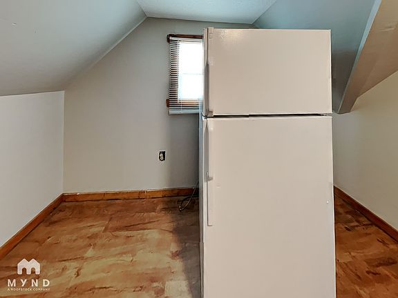 3rd image of 39 N Belmont Ave #C