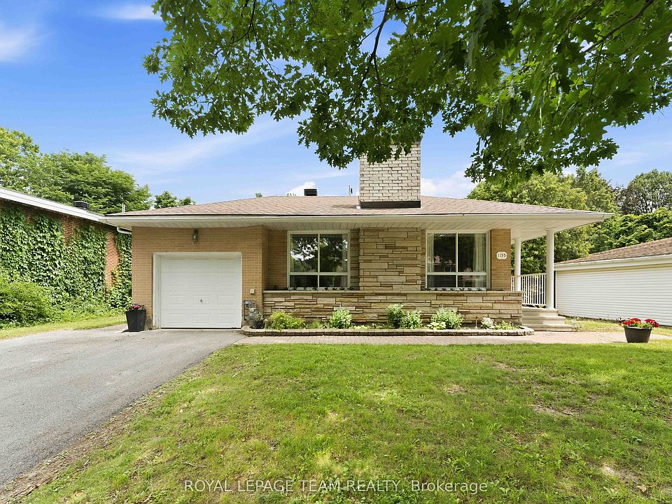 1st image of 1155 Agincourt Rd