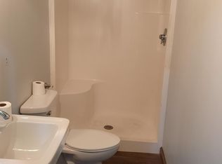112 N Main St UNIT 3, Bourbon, IN 46504