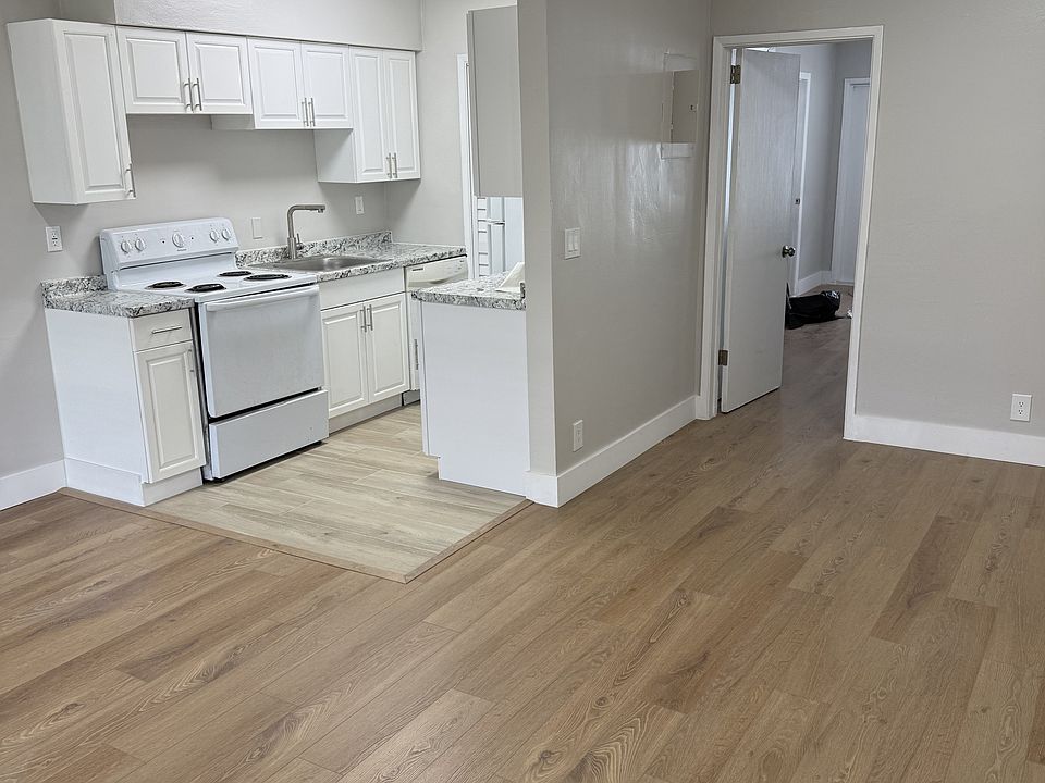 1st image of 749 NE 13th Ct APT 2