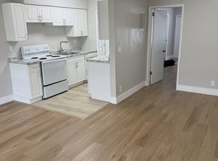749 NE 13th Ct APT 2, Fort Lauderdale, FL 33304