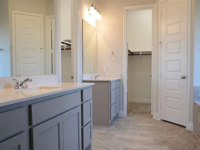10511 Forfar Ln — Photo 26