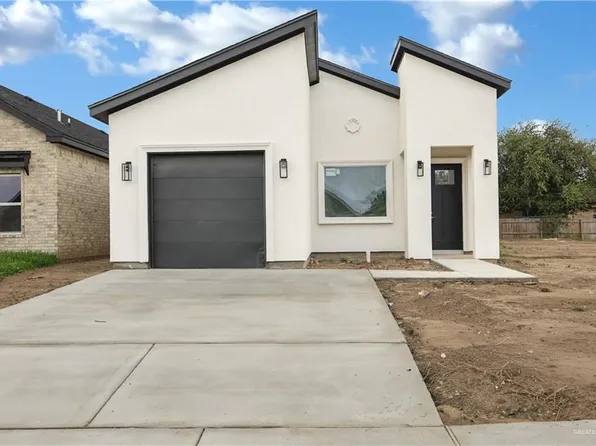 723 W 25th St, Weslaco, TX 78596