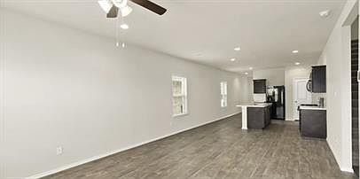 5th image of 13919 Great Pines Ct #3